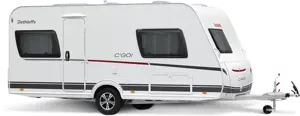 C'go