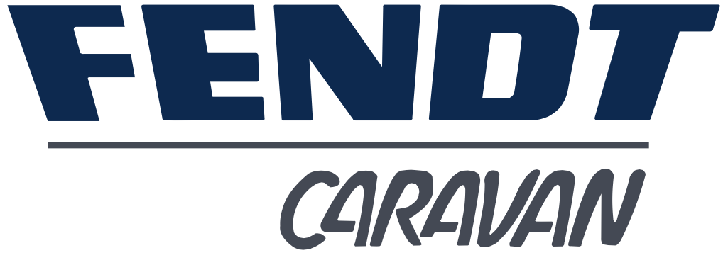 Fendt