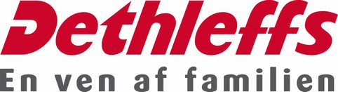 Dethleffs