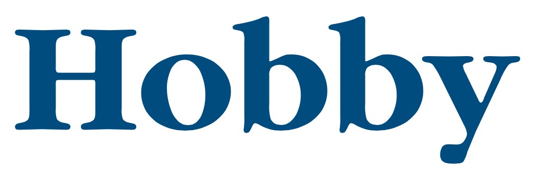 Hobby